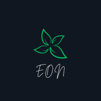 edwinonyango